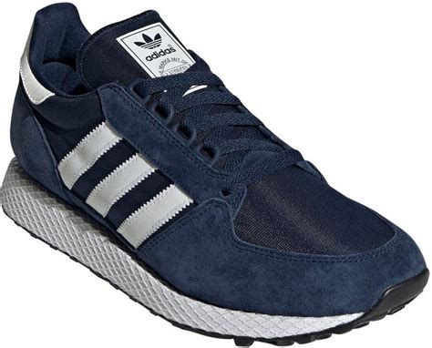 adidas medizinische schuhe|adidas schuhe forest grove.